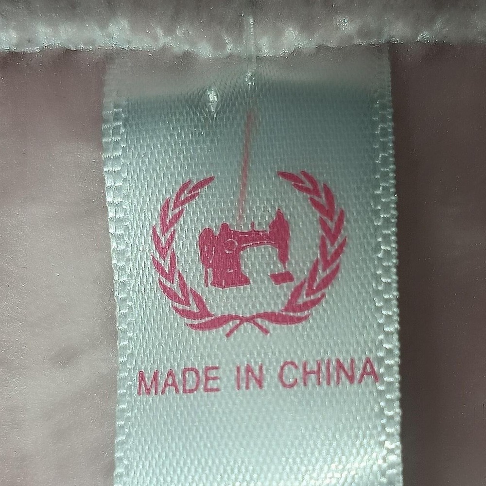 Pink doraemon Gucci - Picture 4 of 7